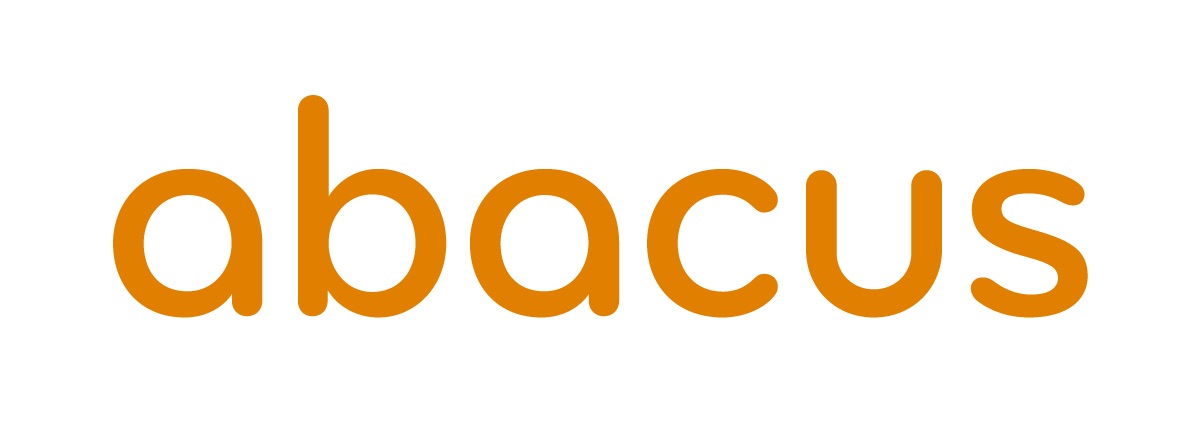 ABACUS (A0640183xA7C16).jpeg