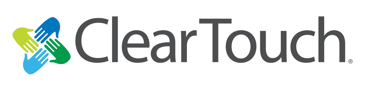 CT22_WM_trademark_0419_Logo - Full Color Solid.png